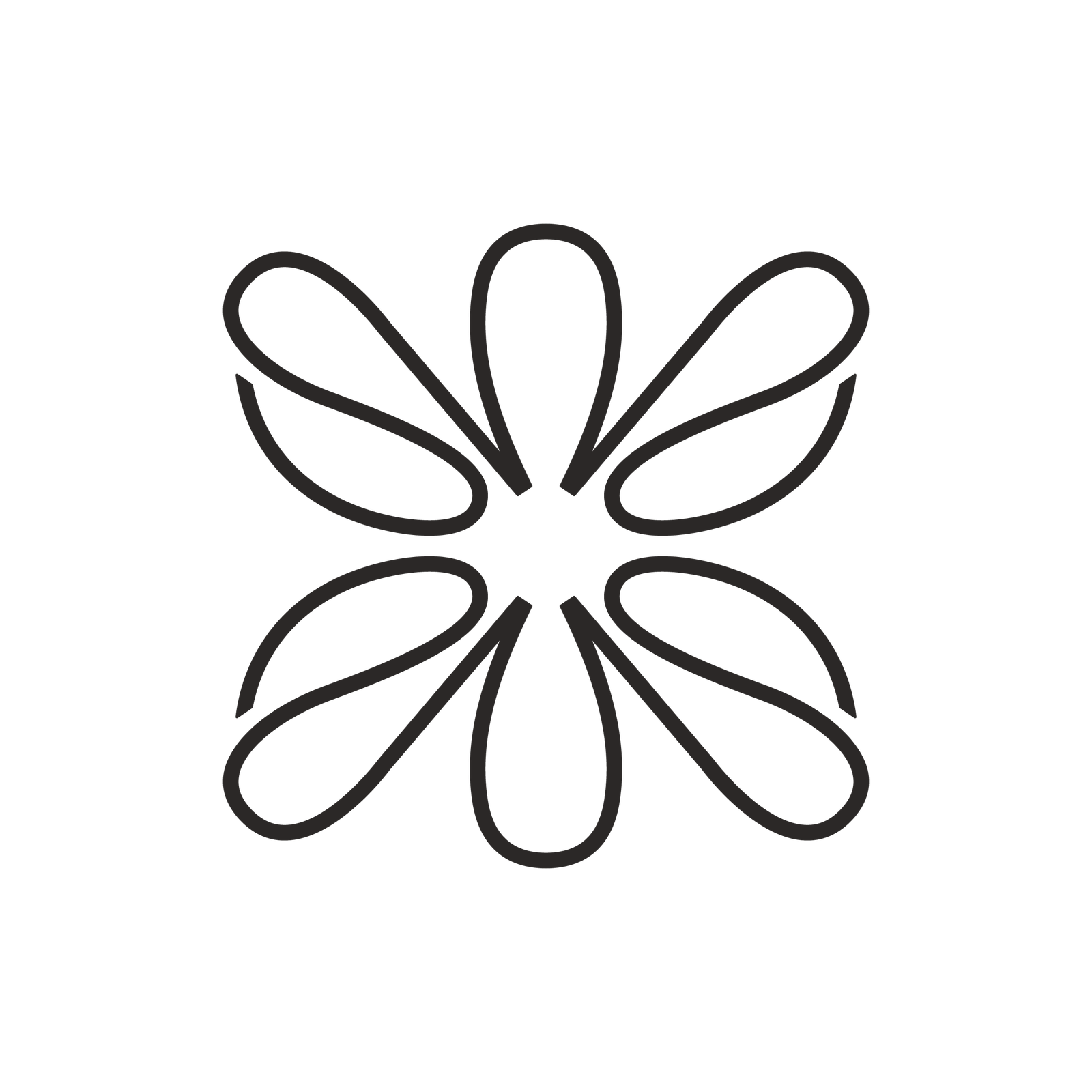 Logo mark